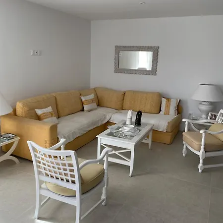 Apartmán Cap Corse, T3 Spacieux A Erbalunga Village Typique & A Pied *